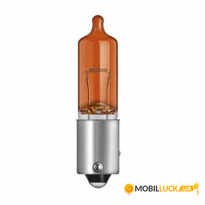  Osram 21W (OS 64137L)