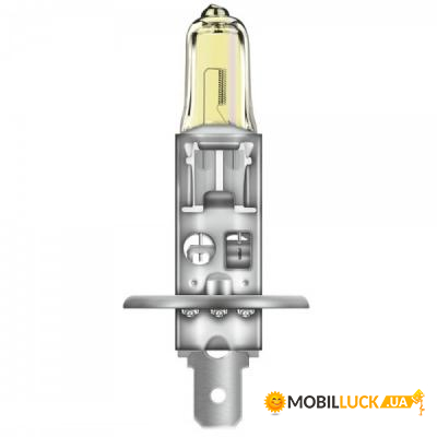  Osram 55W (OS 64150 ALS)