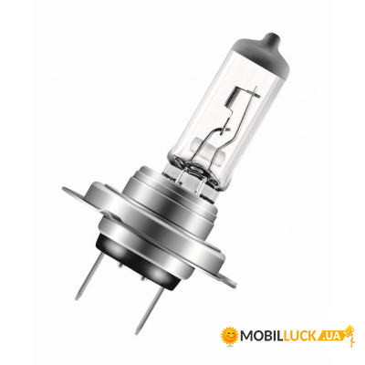  Osram 55W (OS 64210 ULT_01B)