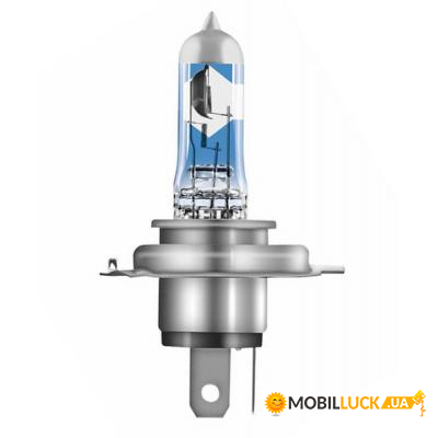   Osram 60/55W (OS 64193NL-HCB)