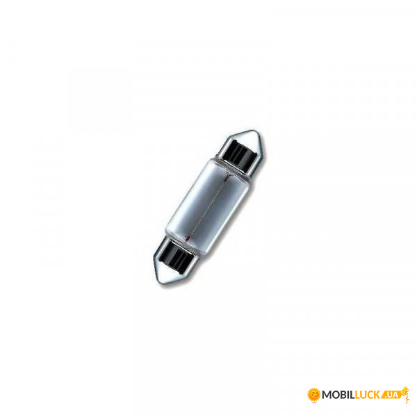  Osram C3W Original Line 12V 3W SV7-8