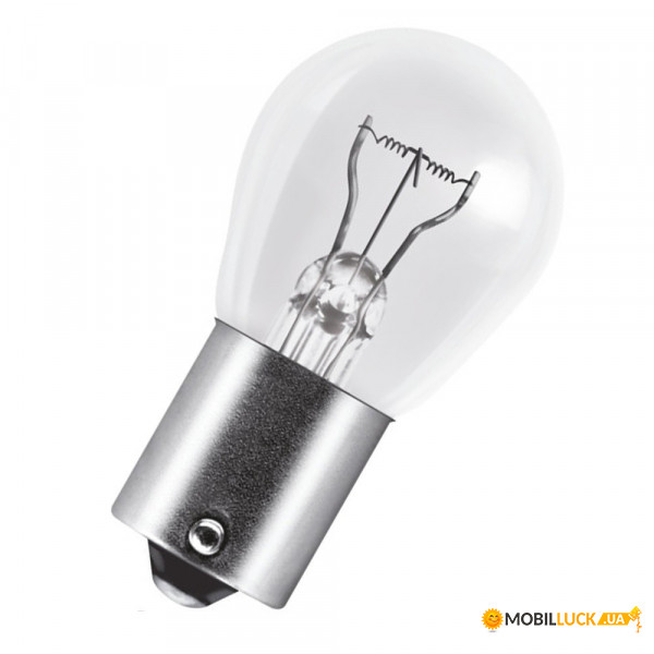  Osram P21/5W Original Line 12V 21W BAY15d