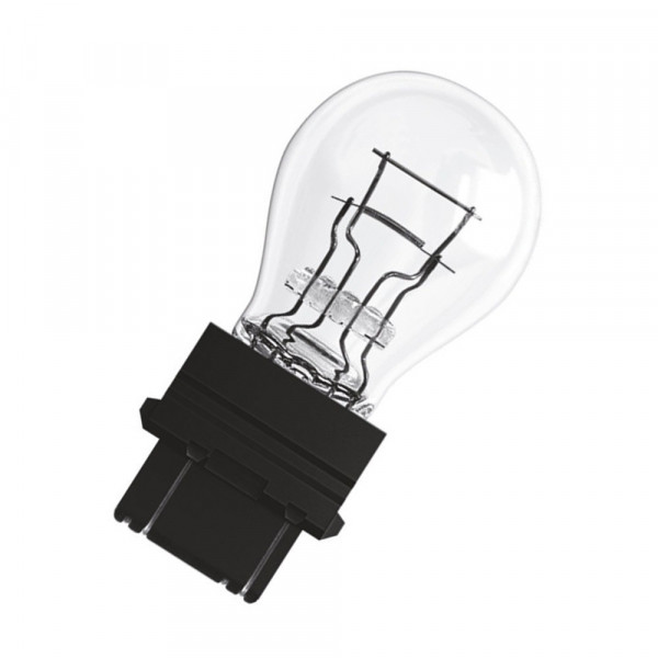  Osram P27/7W (3157)