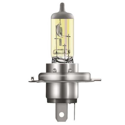  Osram  60/55W (OS 64193 ALS)