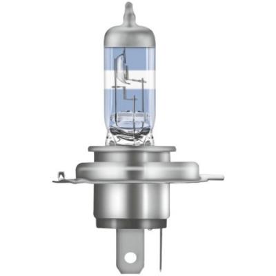  Osram  35/35W (64185NR9-01B)