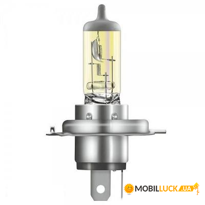  Osram  60/55W (AG 40106S)