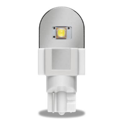  Osram  (OS 921DWP-02B)