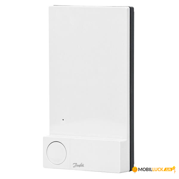   Danfoss Icon Zigbee 5.0 V (088U1130)