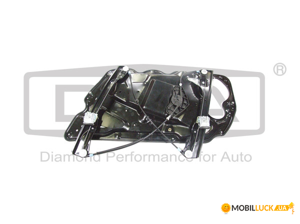  DPA VW Passat B6 08-11     (88370295202)