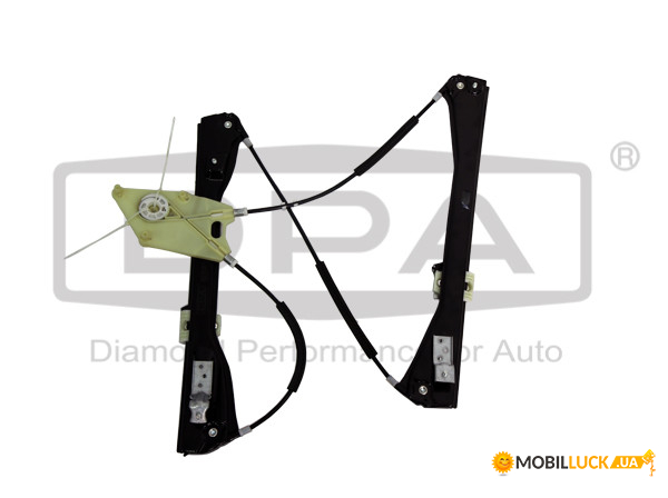  DPA Skoda Rapid 12-/VW Polo 10-15     (88371794702)