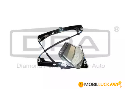  DPA VW Jetta 05-11     (88390721902)