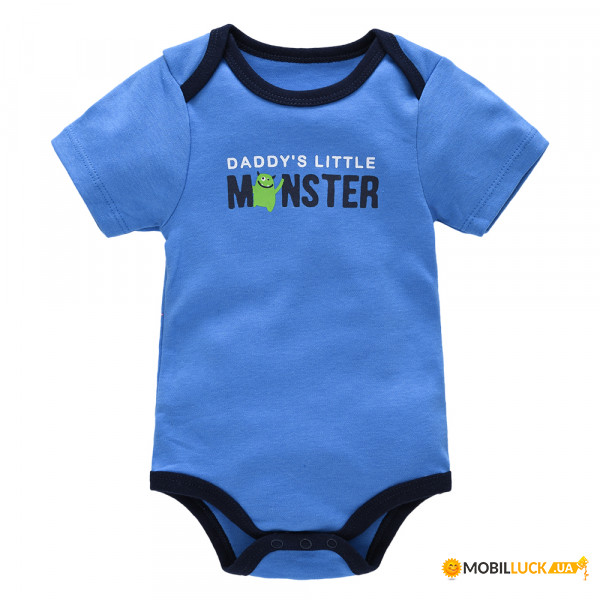   Berni Monster (9-12 )  (54729000046)