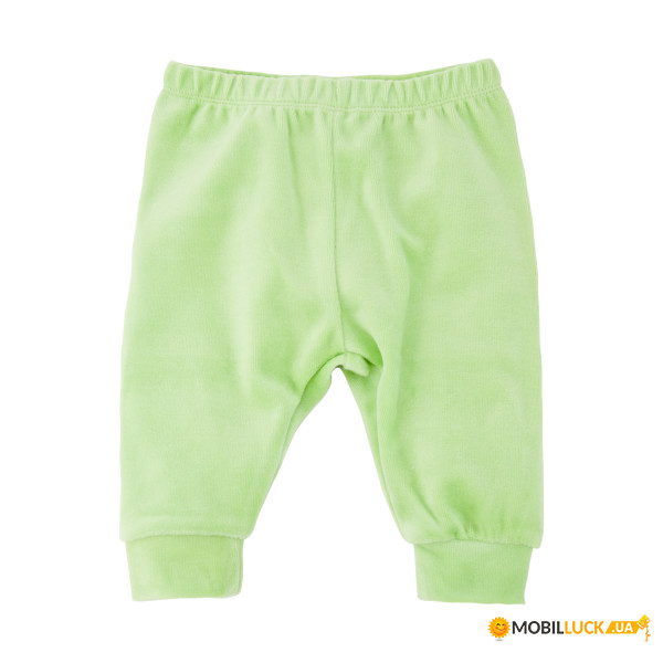   Berni  Green (3-6 ) (57436000060)