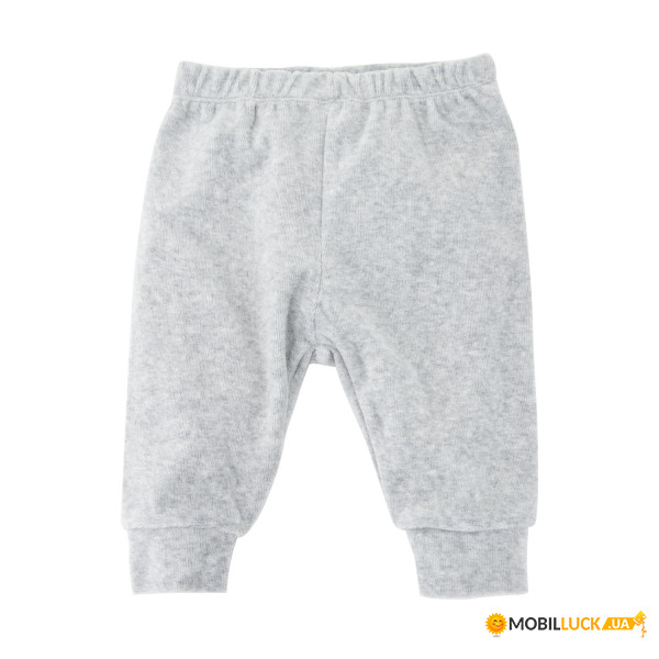   Berni  Grey (0-3 ) (57456000055)