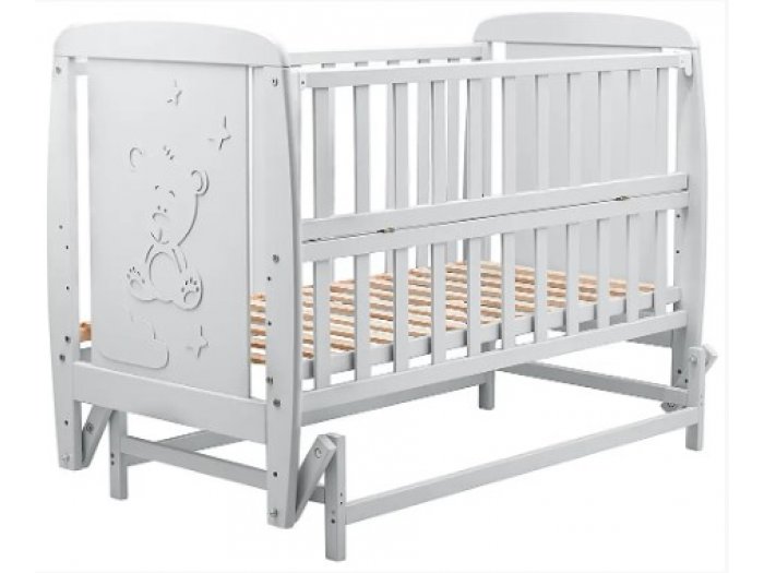 ˳ Babyroom  DUMO-02 ,    