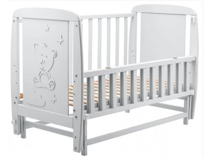 ˳ Babyroom  DUMO-02 ,    