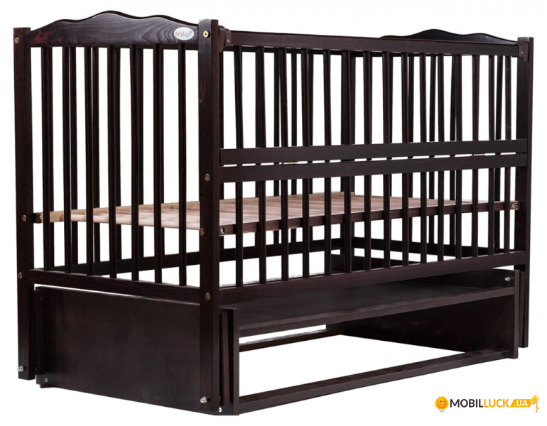  Babyroom       (DVMO-2)