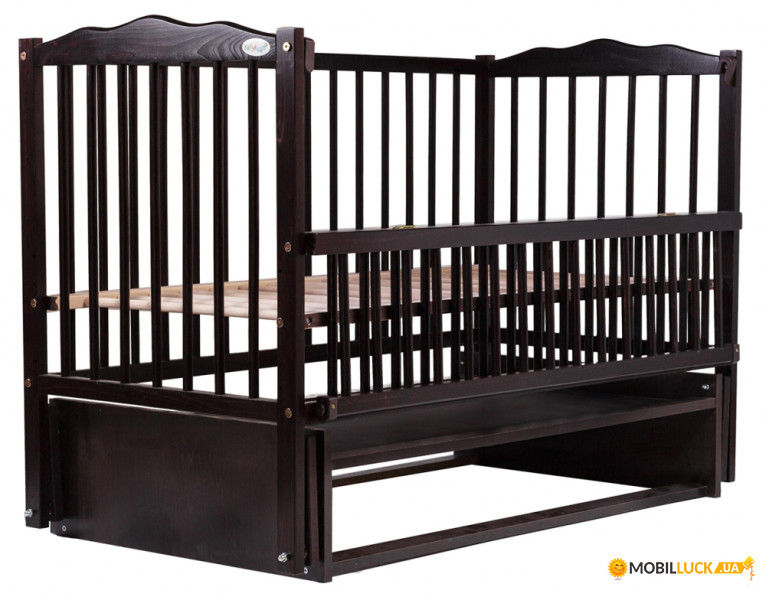  Babyroom       (DVMO-2)
