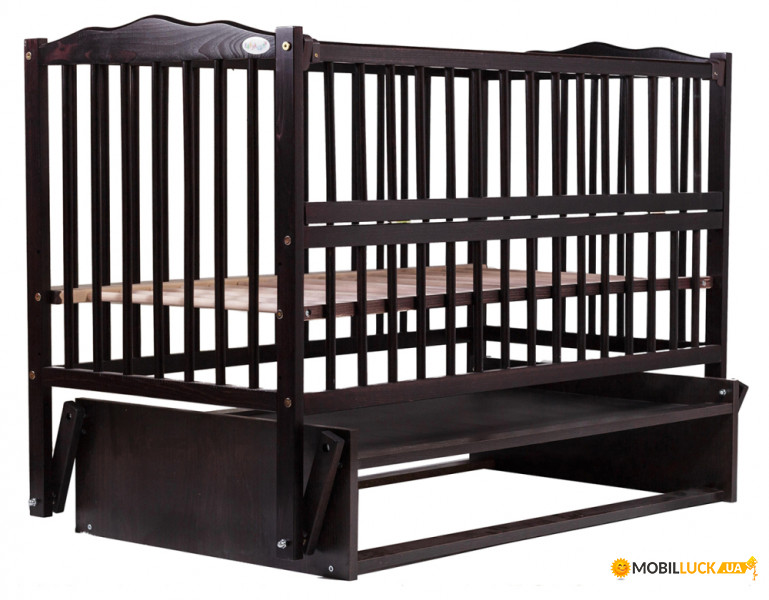  Babyroom       (DVMO-2)