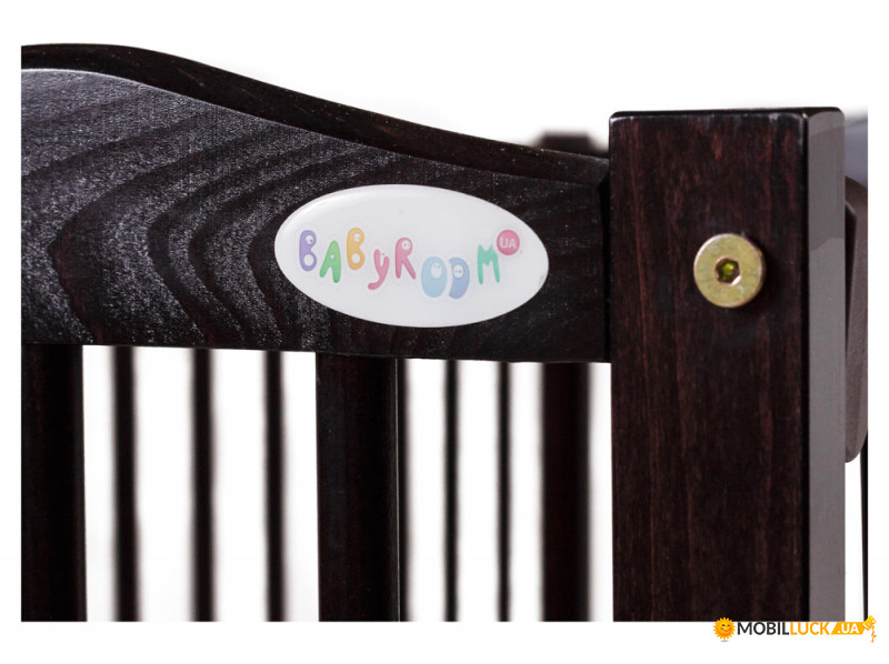  Babyroom       (DVMO-2)
