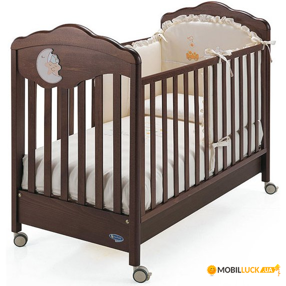   Italbaby Gold Noce (070.0050-56)