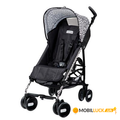  Peg-Perego Pliko Mini Classico RO01-GR50 (IPKR280076RO01GR50)