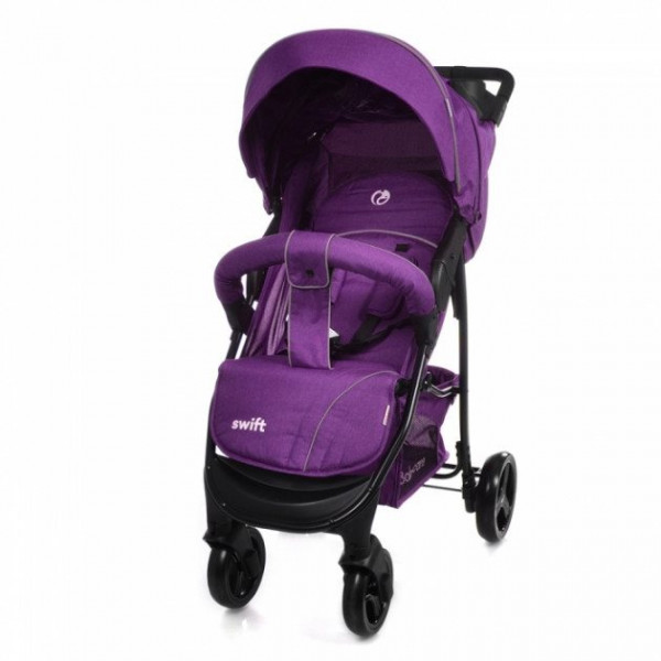   Babycare Swift Purple (BC-11201/1)