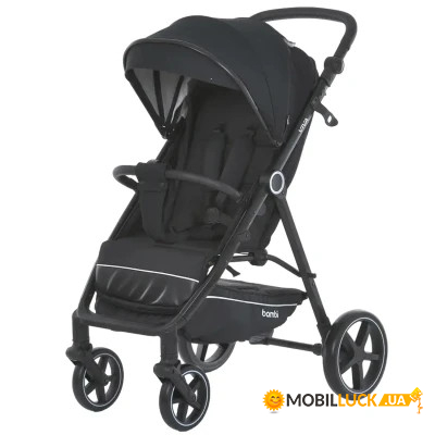  Bambi VIVA (M 5723 black)