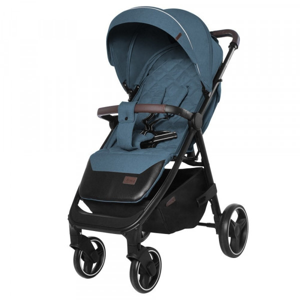   Carrello Bravo Pacific Blue (CRL-8512)