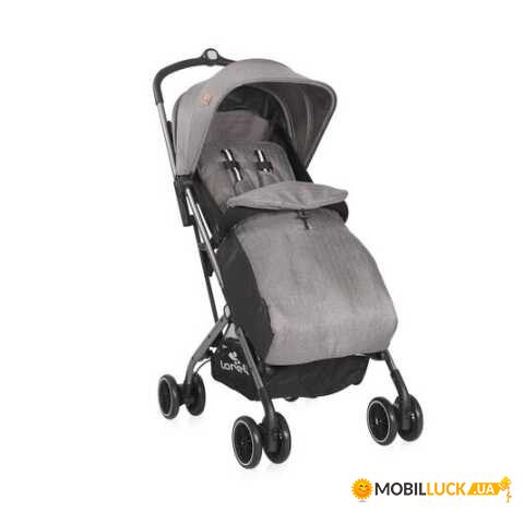  Lorelli Helena dark grey