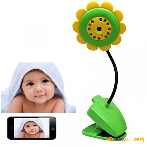  wifi  SUNFlower 720,      