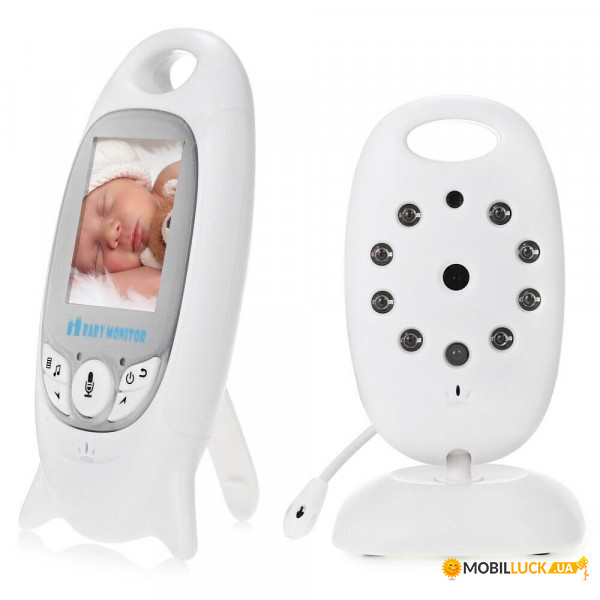       Ibaby VB601,  , 2