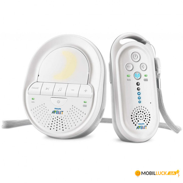  Philips AVENT SCD506/52