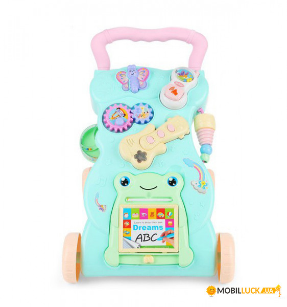 - Vtech Baby  Mint