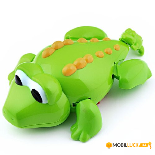     Honzhi Toys  (518A)