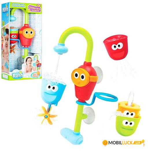   Aqua Toys D 40116