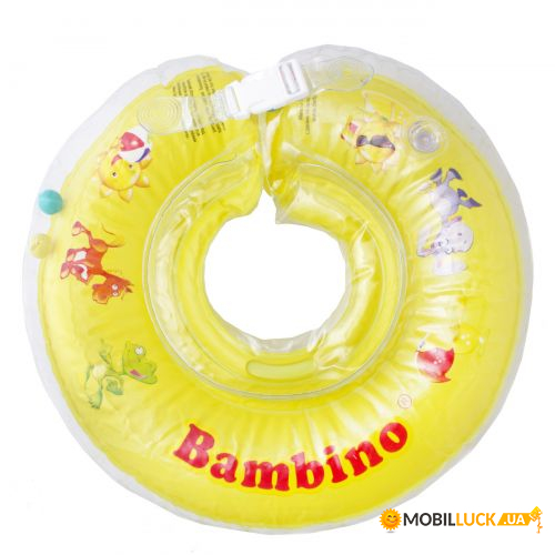     Bambino  (30010)