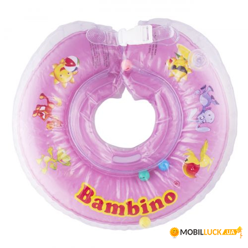     Bambino  (30010)