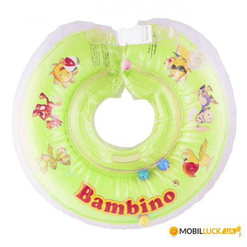     Bambino  (30010)