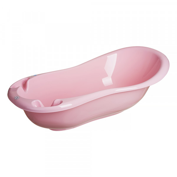  Maltex Classic 0943 100  pink