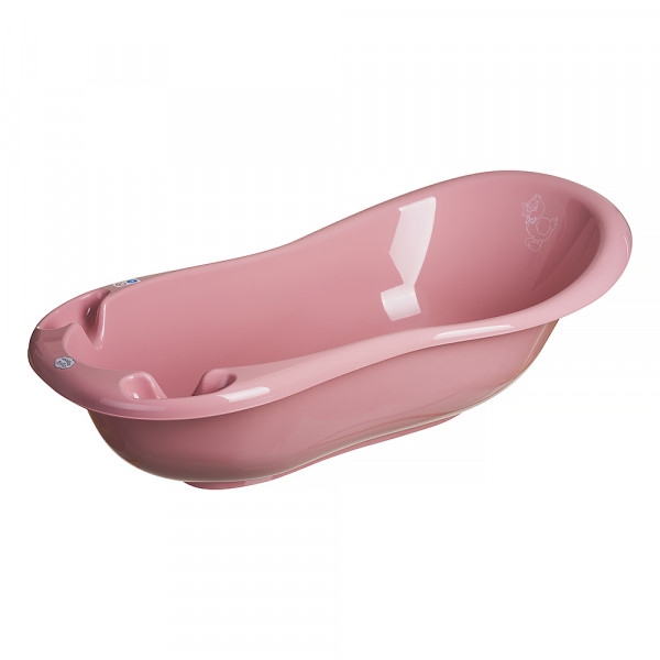  Maltex Duck 1308 100  dirty pink