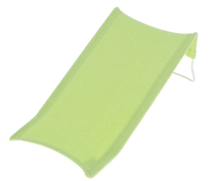    Tega Thick Frotte DM-015 138 Light Green