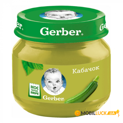   Gerber  80  (7613287348036)