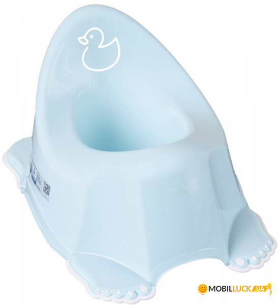    Tega Duck PO-070 light blue