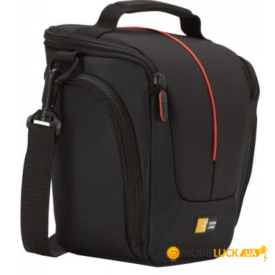 - Case Logic DCB-306 Black (3201025/3300102)