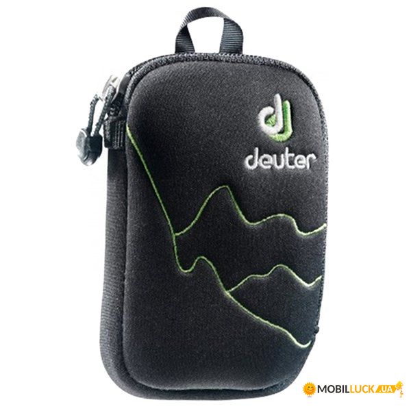    Deuter Camera Case I  (39549001)