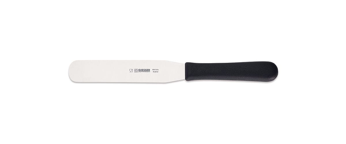   160  Giesser (8215 16)