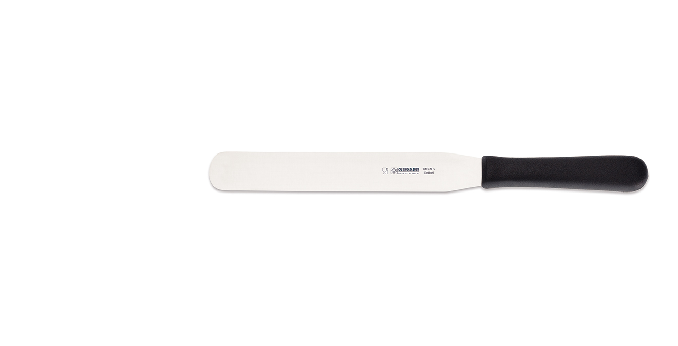   210  Giesser (8215 21)