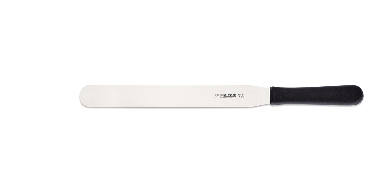   260  Giesser (8215 26)