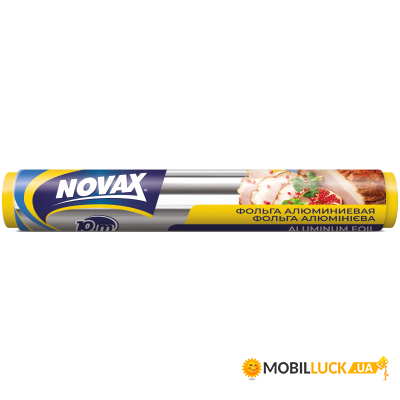   Novax 10  (4823058309170)